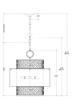 Images Shw9000-0926_12.jpg